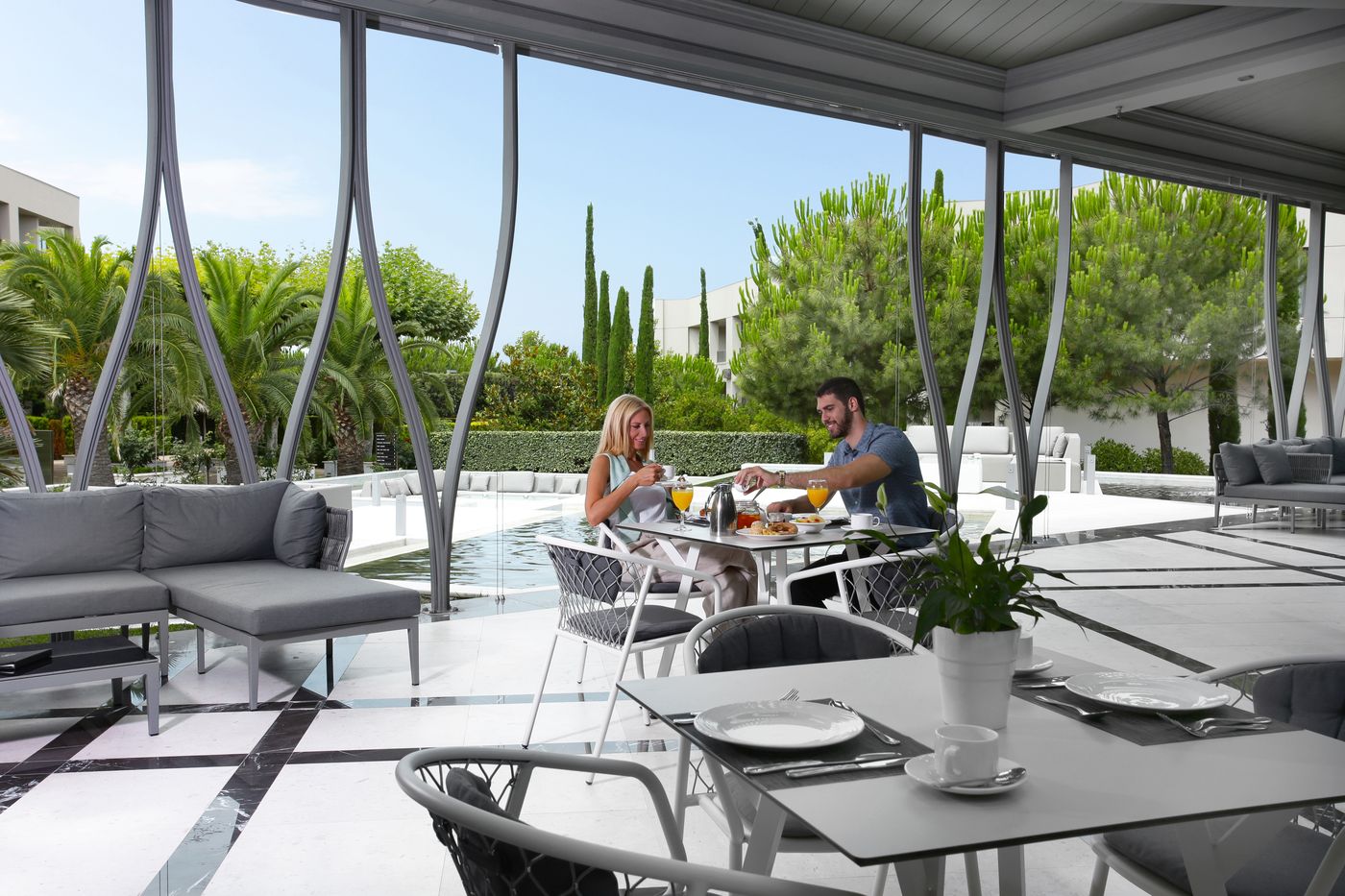 Pomegranate-Spa-Terrace-16