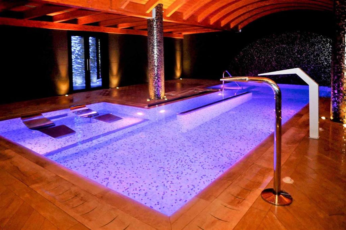 Mercure-Olbia-Sports-and-Entertainment-57