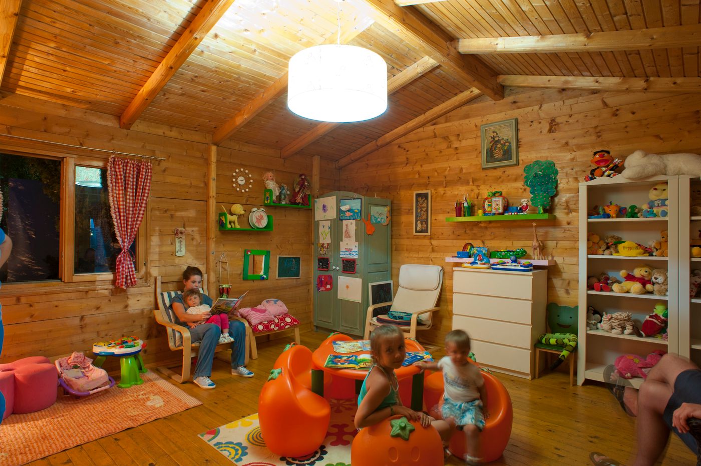 Hotel-Rivijera-Sports-and-Entertainment-27