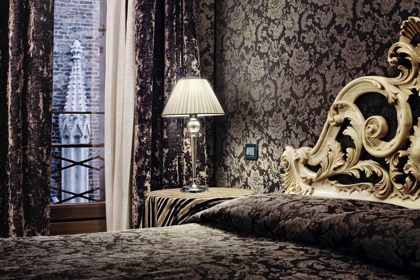 Bloom-General-view-3