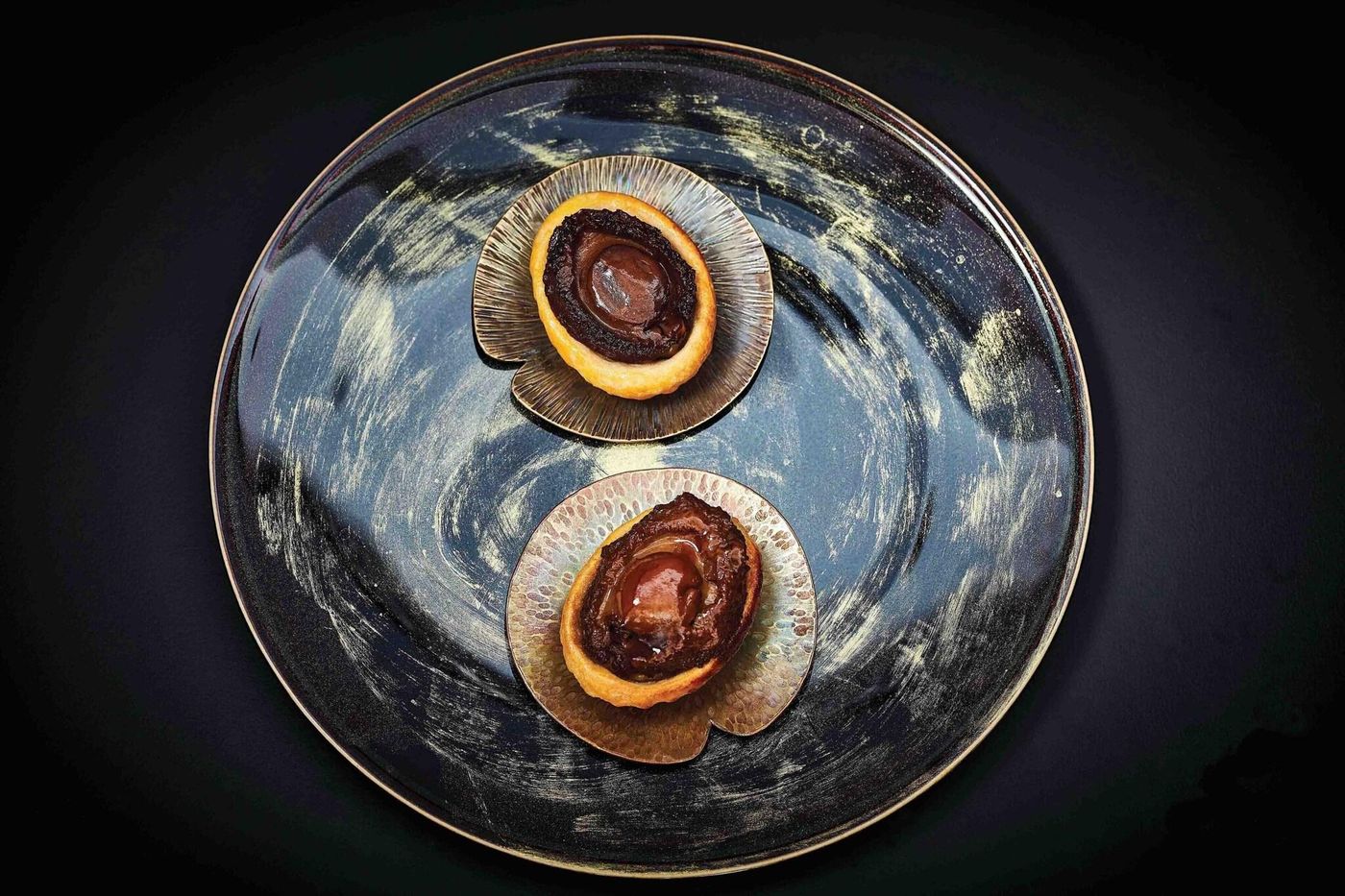 Jw-Marriott-Hotel-Hong-Kong-Restaurant-62