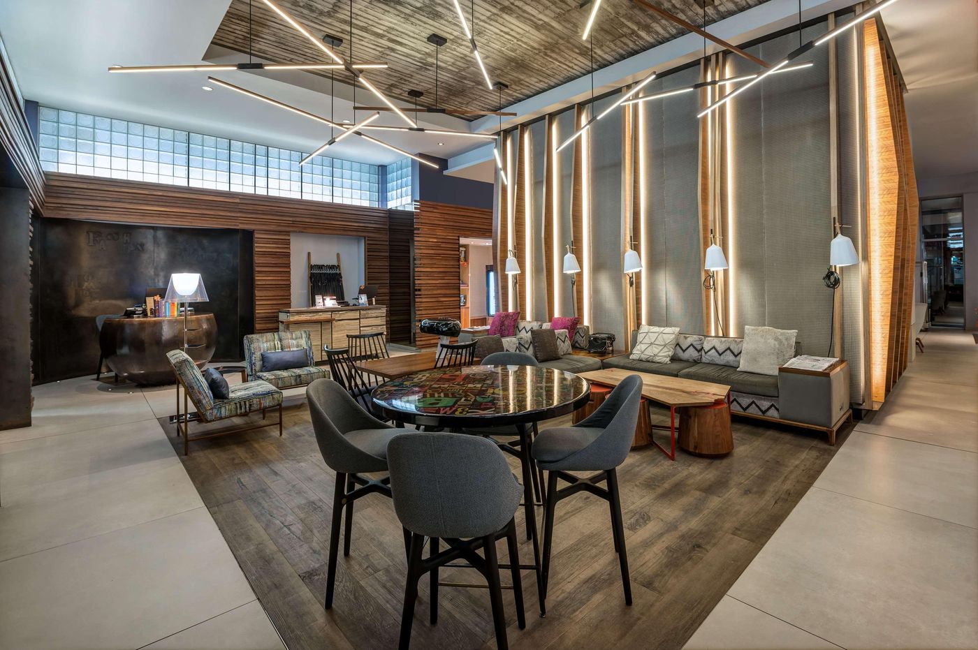 Hyatt-Herald-Square-New-York-Lobby-2