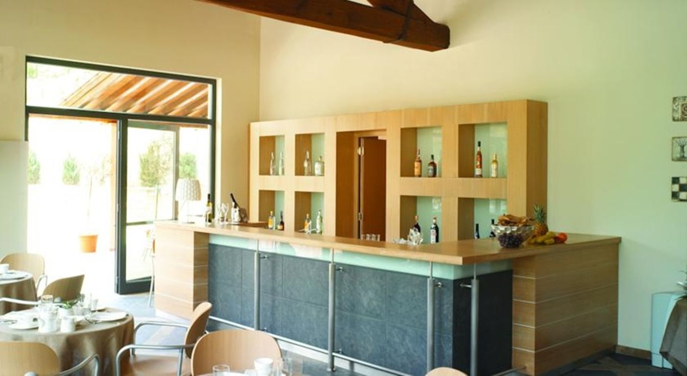 Meridiana-Country-Restaurant-15