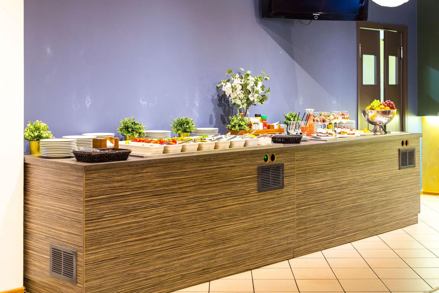 Dzingel-Restaurant-30