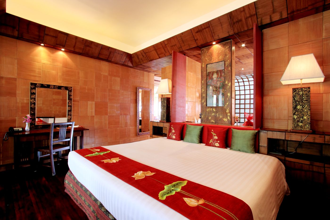 Mom-Tri-S-Villa-Royale-Room-27