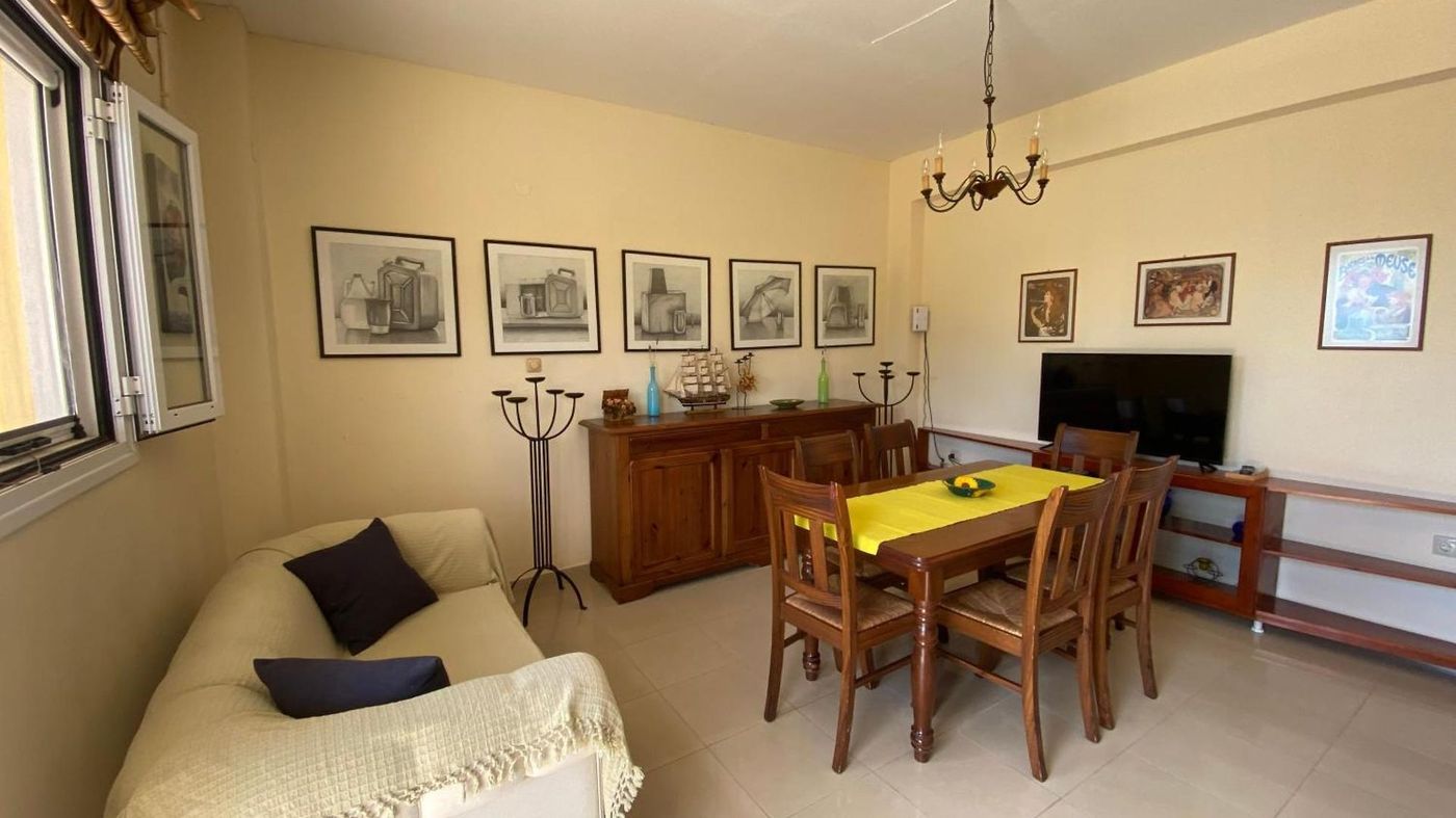 Hotel-Sunrise-Inn-Room-48