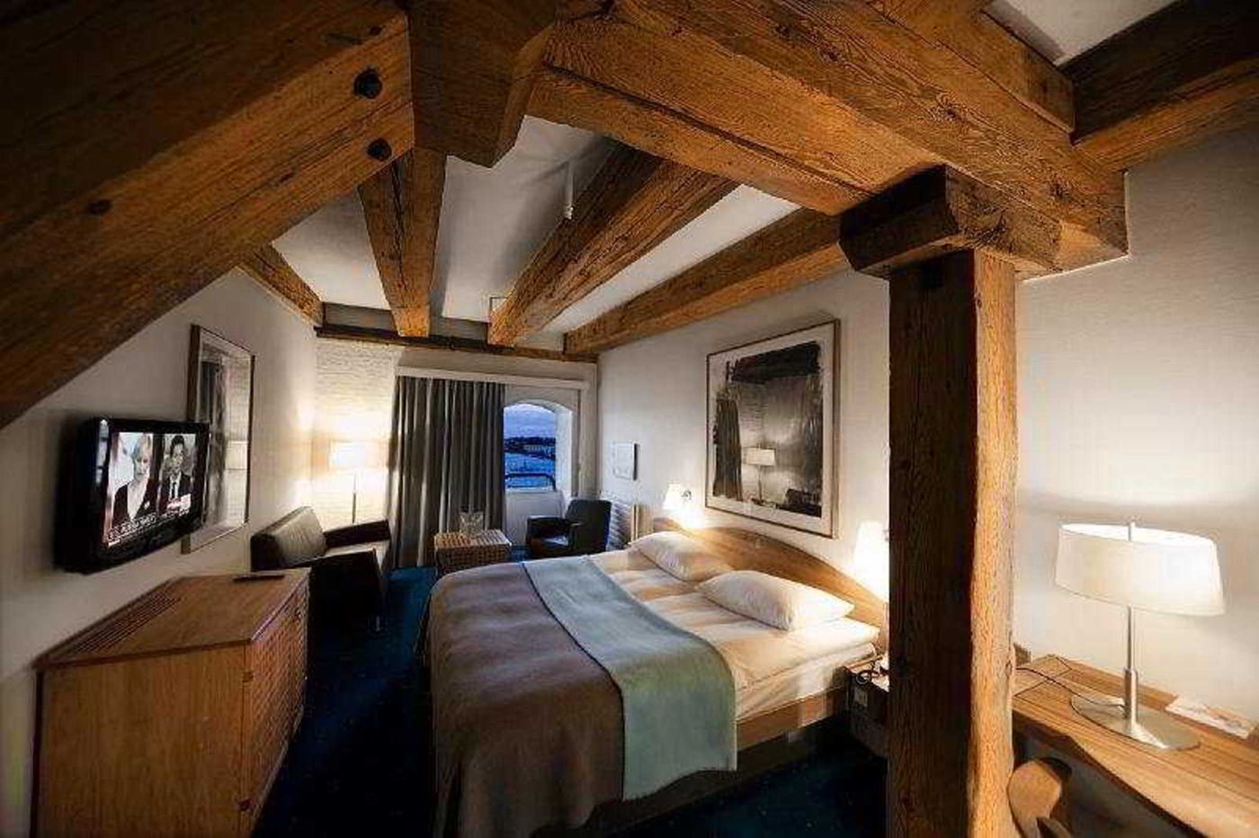 Copenhagen-Admiral-Hotel-Room-33