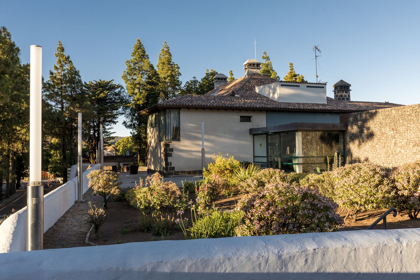 Parador-de-Cruz-de-Tejeda-General-view-11