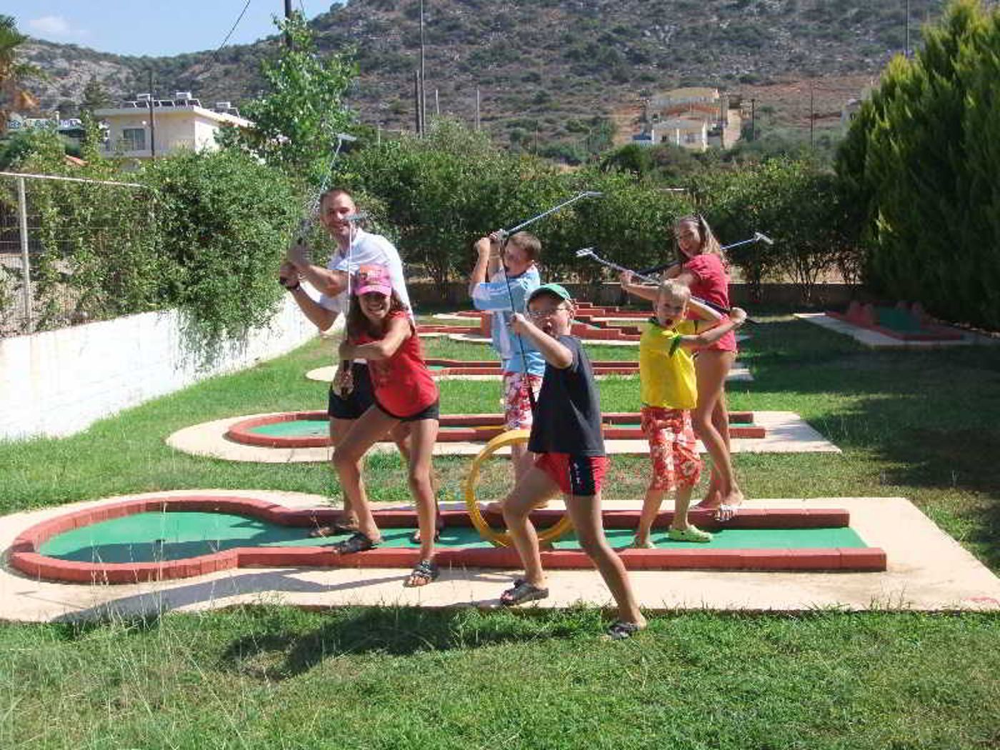 smartline-Kyknos-Beach-Sports-and-Entertainment-81