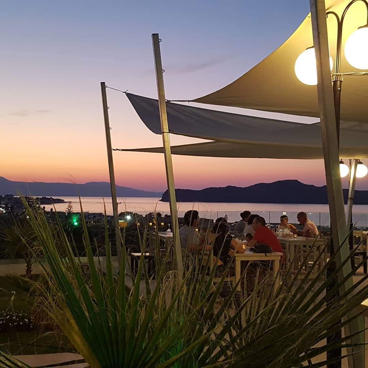 Top-Hotel-General-view-48