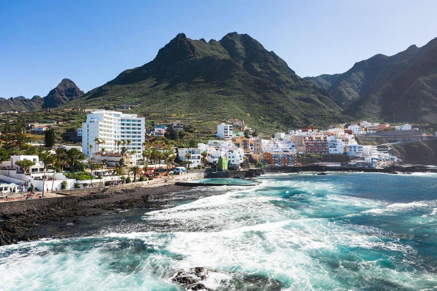 Oceano-Vitality-Hotel---Medical-Spa-General-view-53