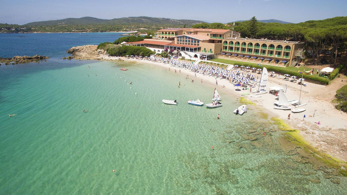 Hotel-Dei-Pini-General-view-84