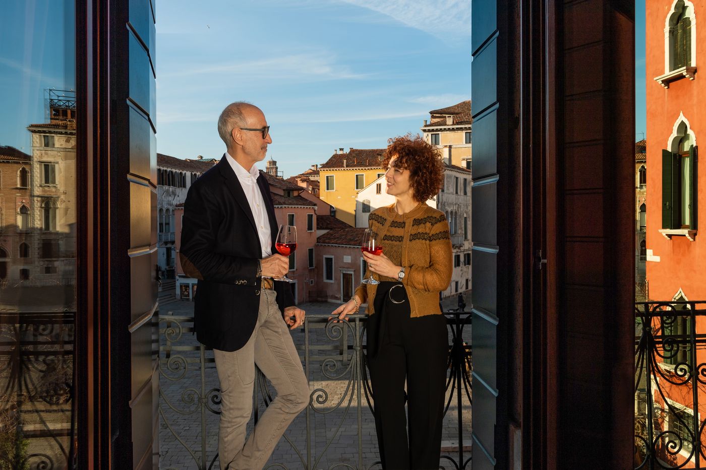 Ca--Sant-Angelo-Apartments-Room-33