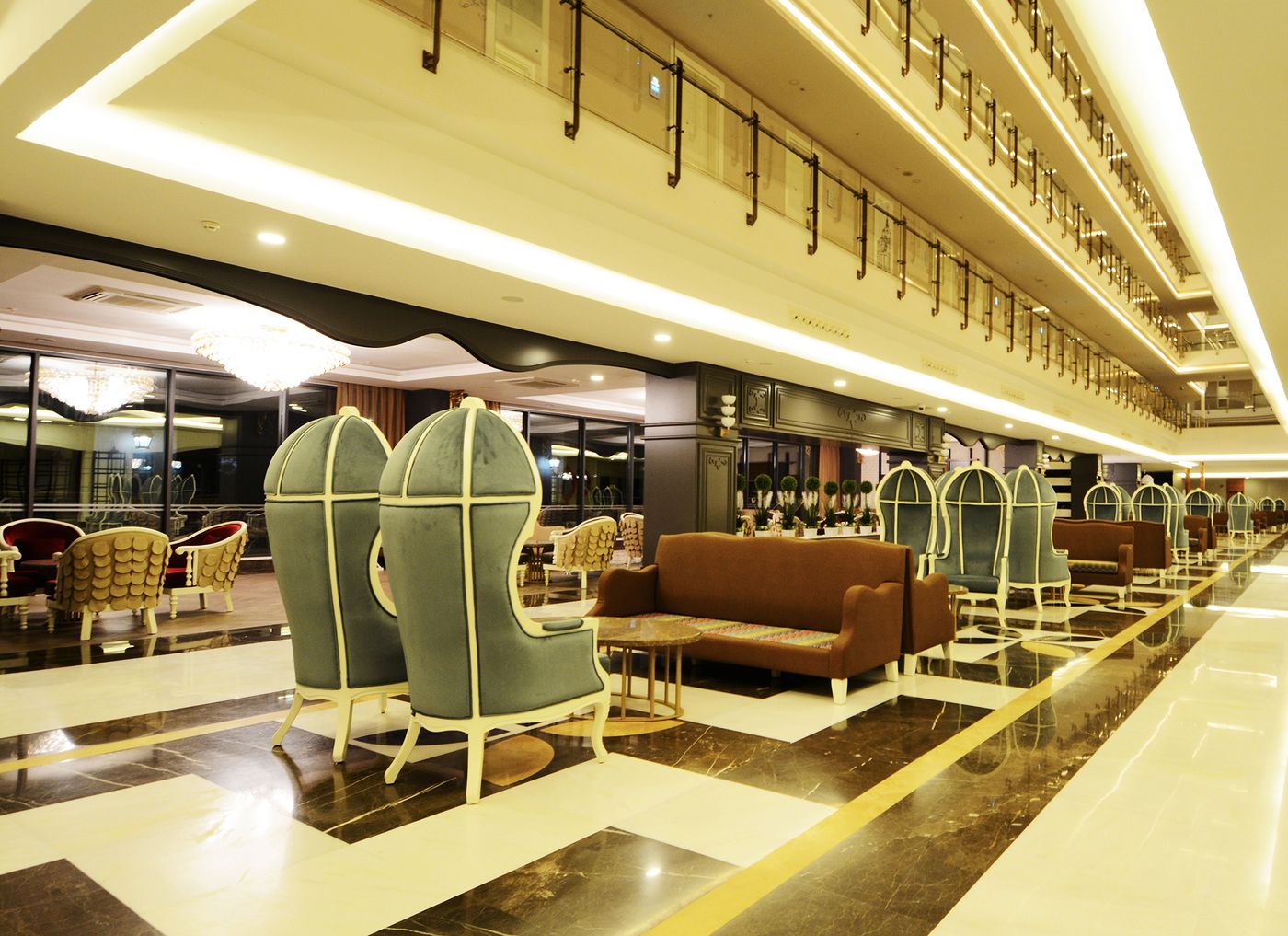 Diamond-Premium-Hotel---Spa-Lobby-43