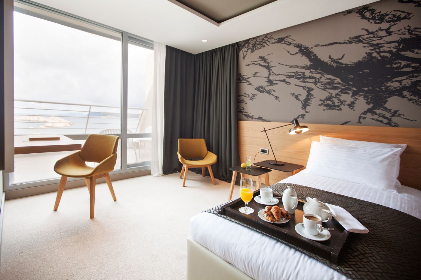 Dubrovnik-Palace-Room-17