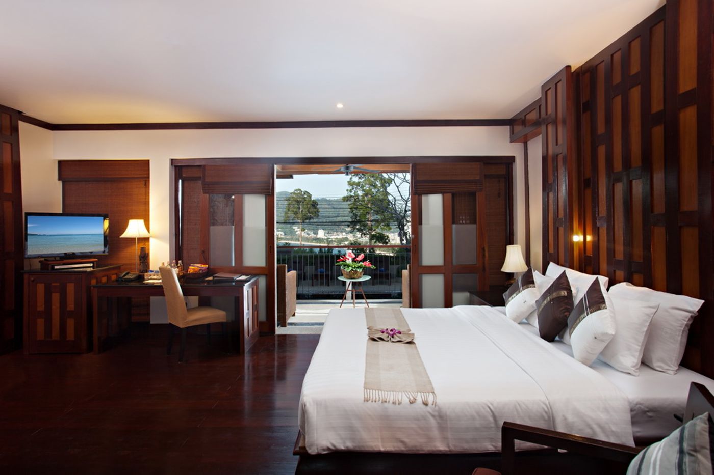 Baan-Yin-Dee-Boutique-Resort-Room-32