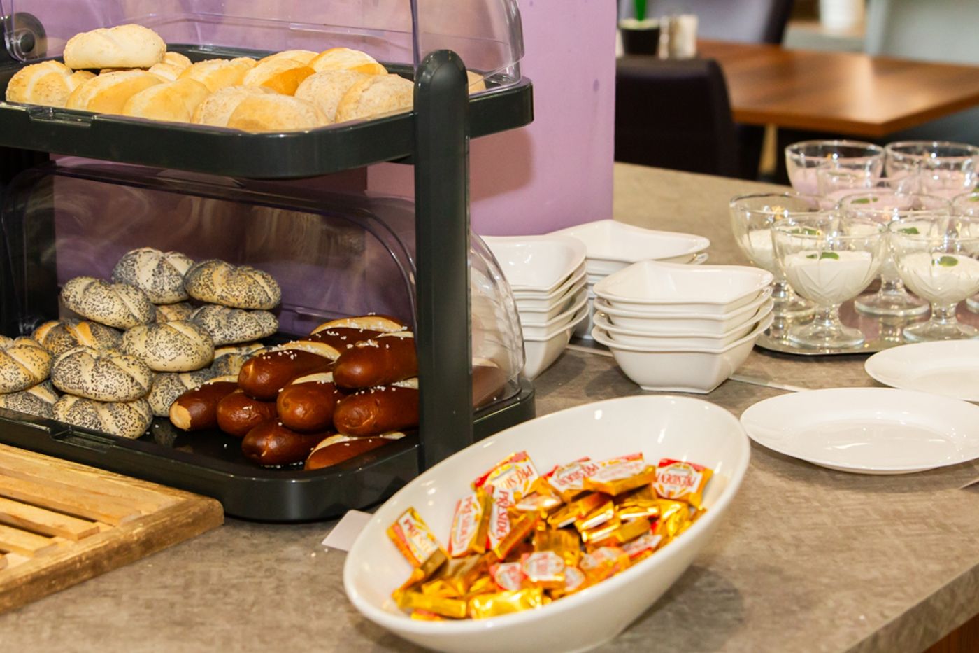 Residence-Regnum-Restaurant-49