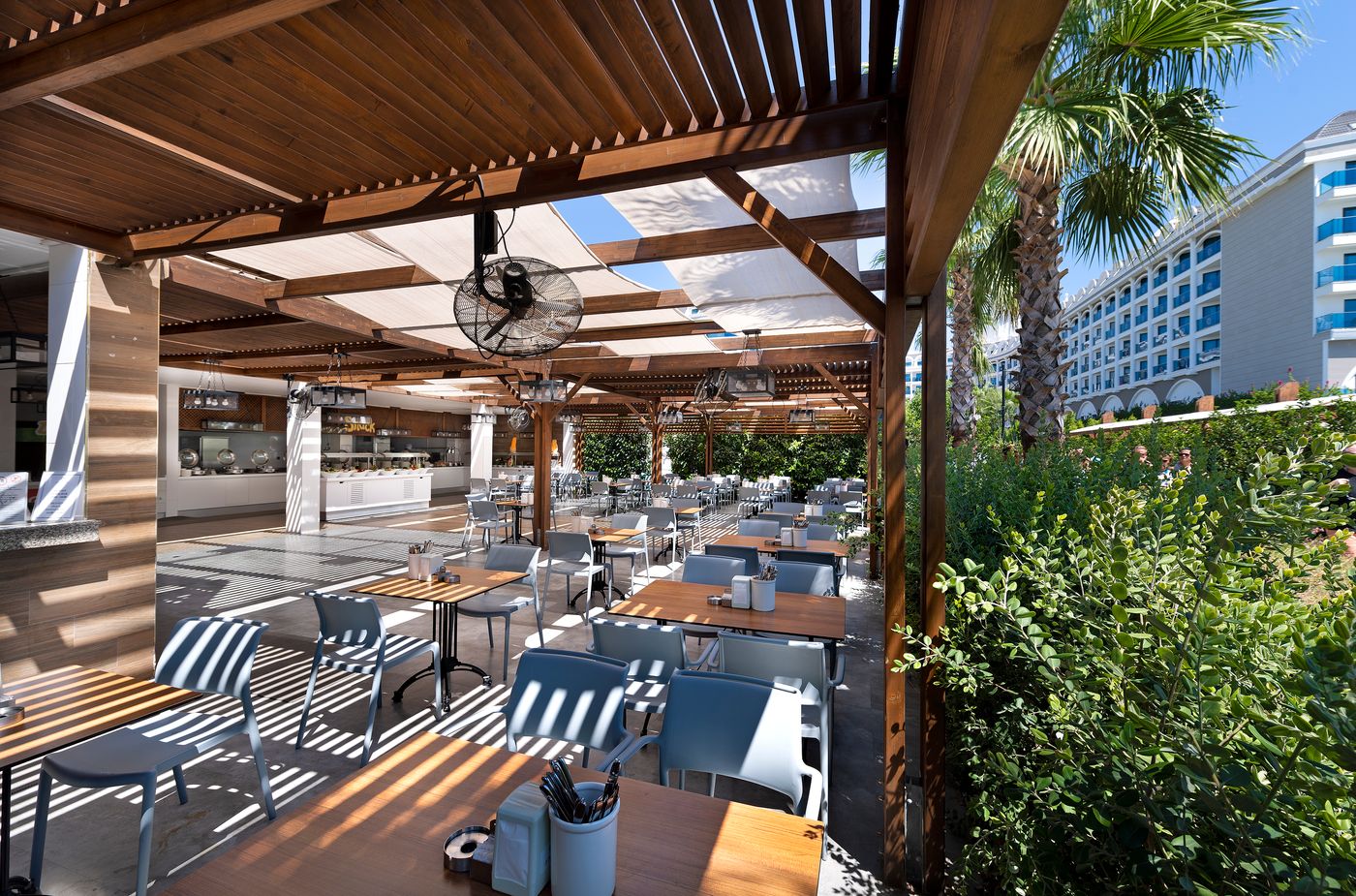 Adalya-Elite-Lara-General-view-17