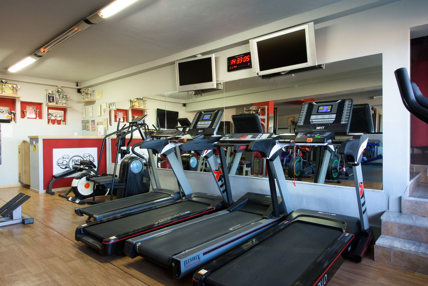 Pontikonissi-Sports-and-Entertainment-57