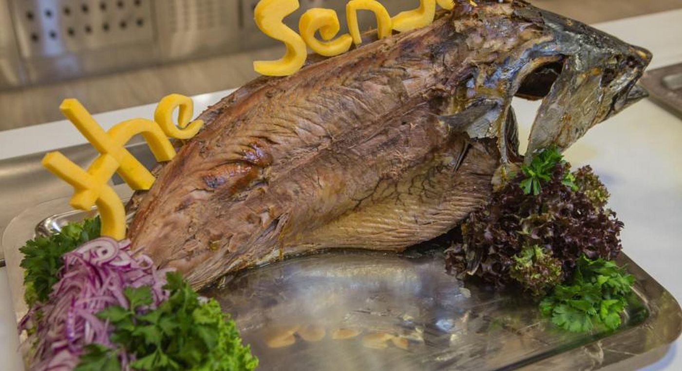 The-Sense-De-Luxe-Hotel-Restaurant-41