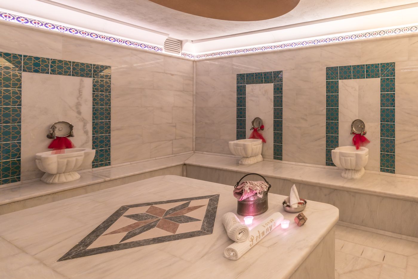 Petunya-Konak-Hotel-Sports-and-Entertainment-31