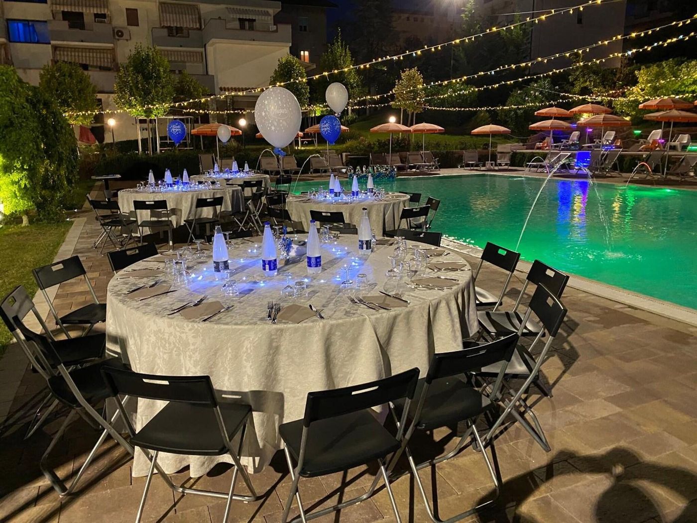 Pineto-Resort-Restaurant-18