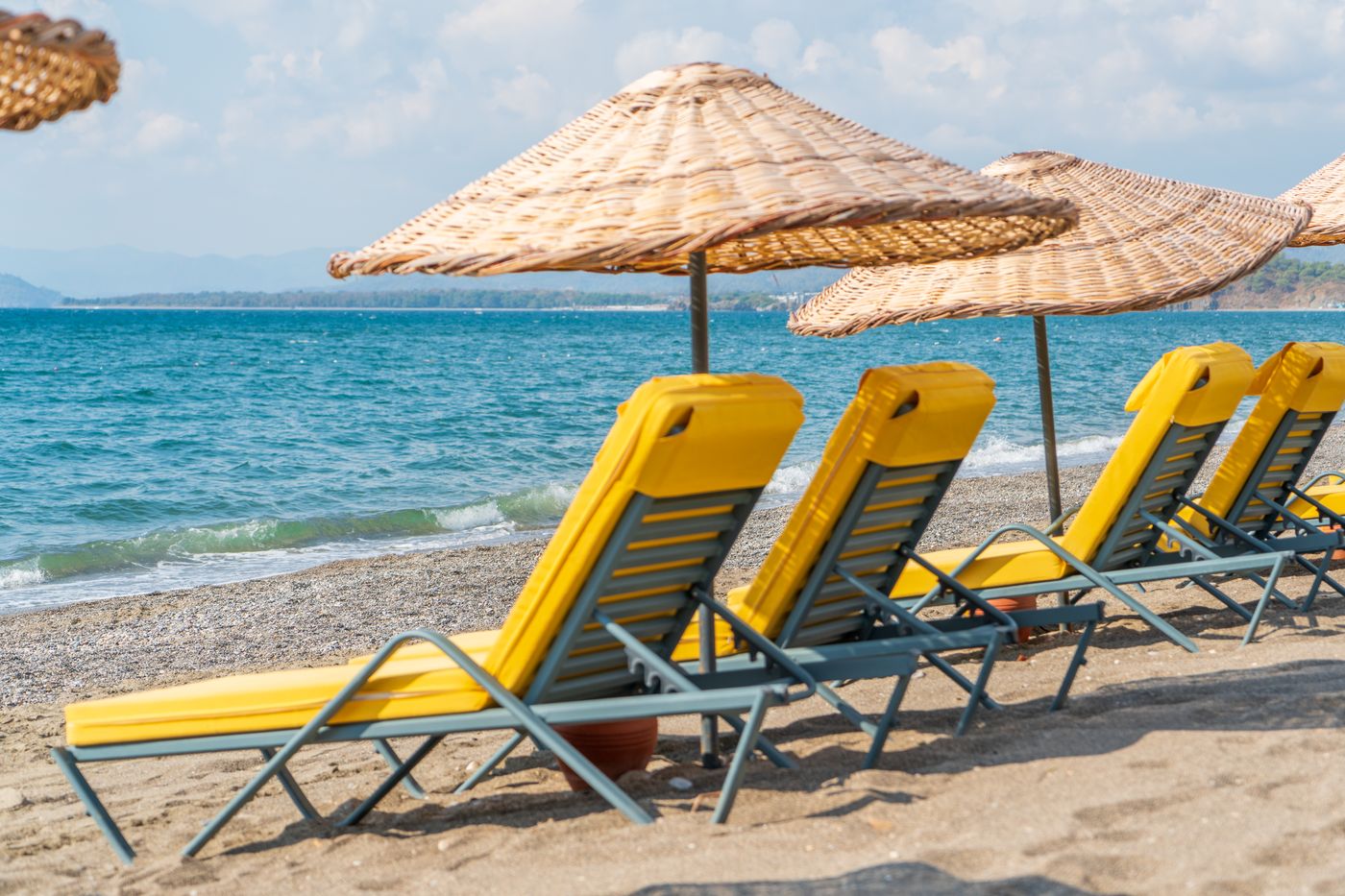 Sundia-Exclusive-by-Liberty-Fethiye-Beach-56