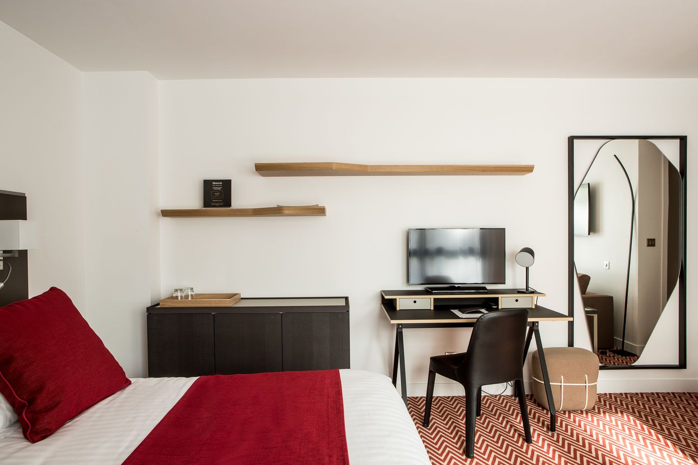 Forest-Hill-Meudon-Paris-Meudon-Velizy-Room-6