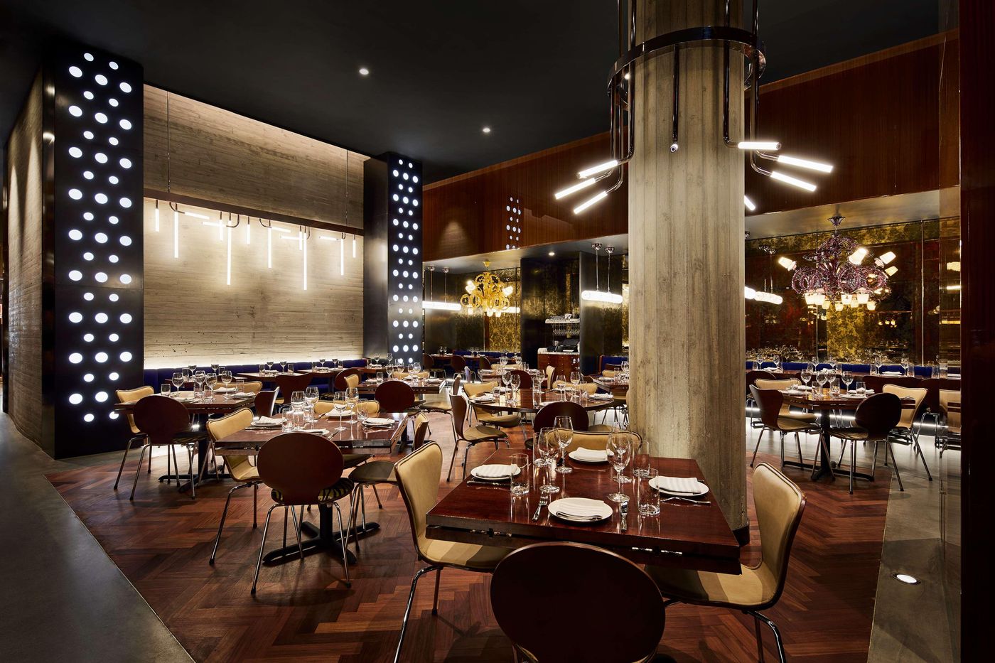 Hotel-Hendricks-Restaurant-23