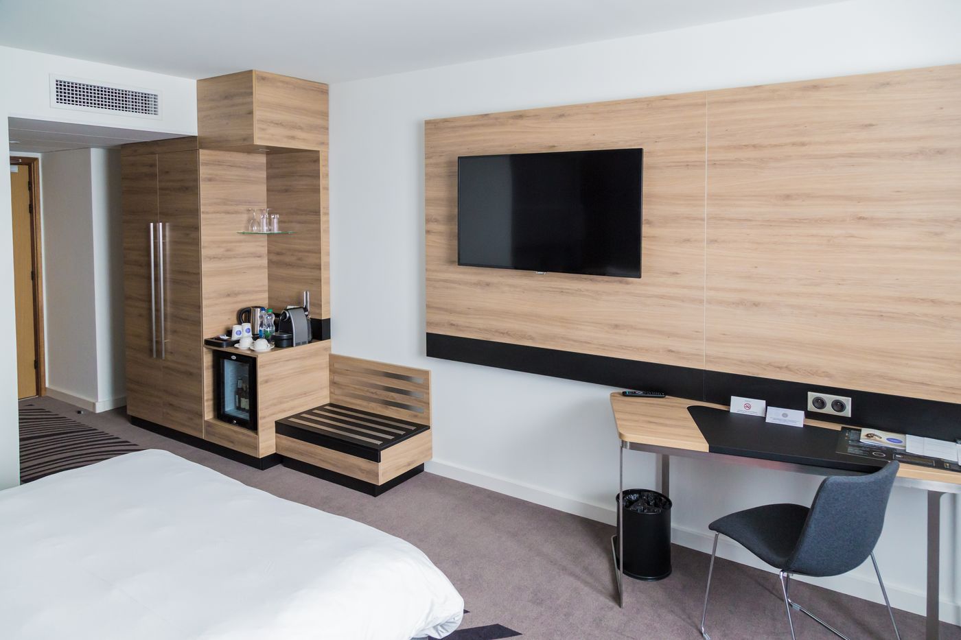 Novotel-Krakow-City-West-Room-34