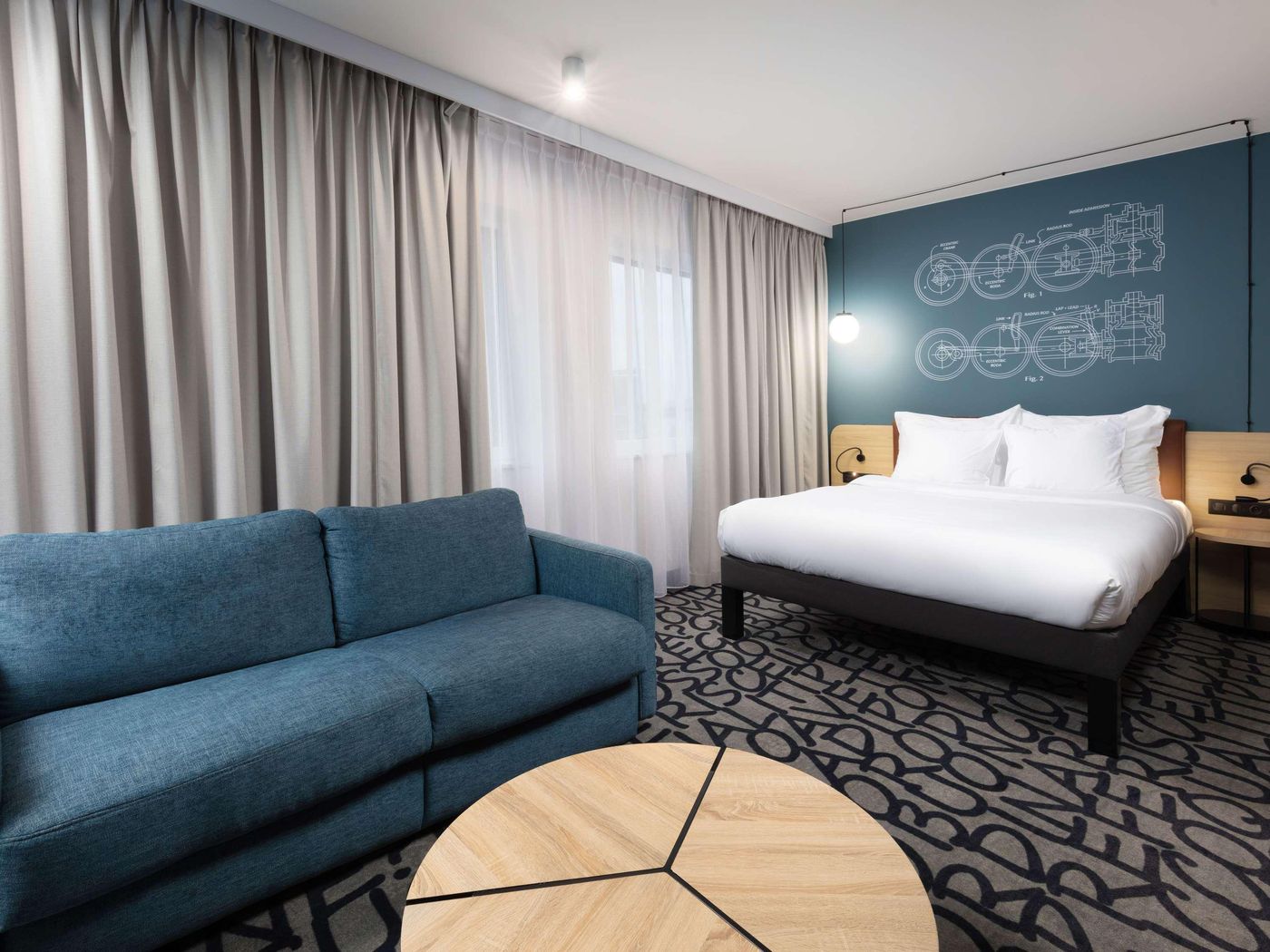 Mercure-Warszawa-Ursus-Station-Room-21