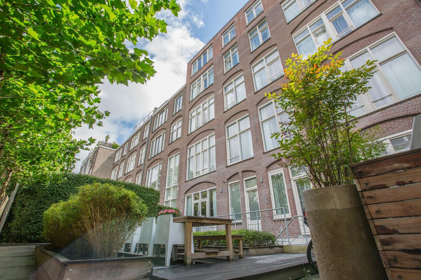 Hotel-JL-Terrace-1