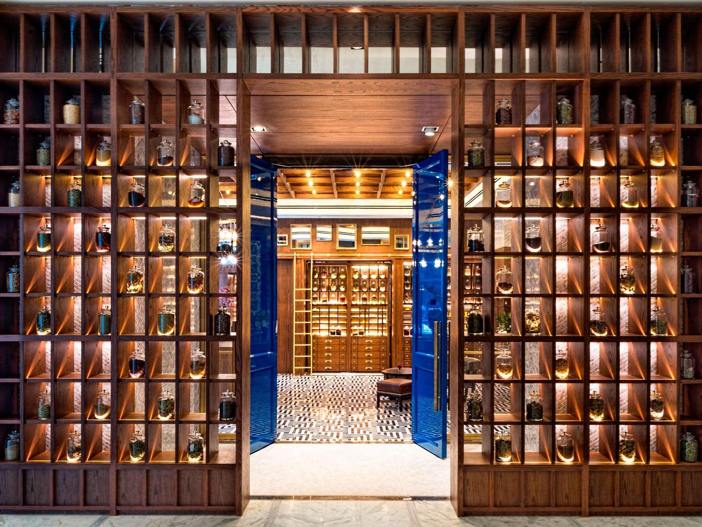 Fairmont-Quasar-Istanbul-Restaurant-23