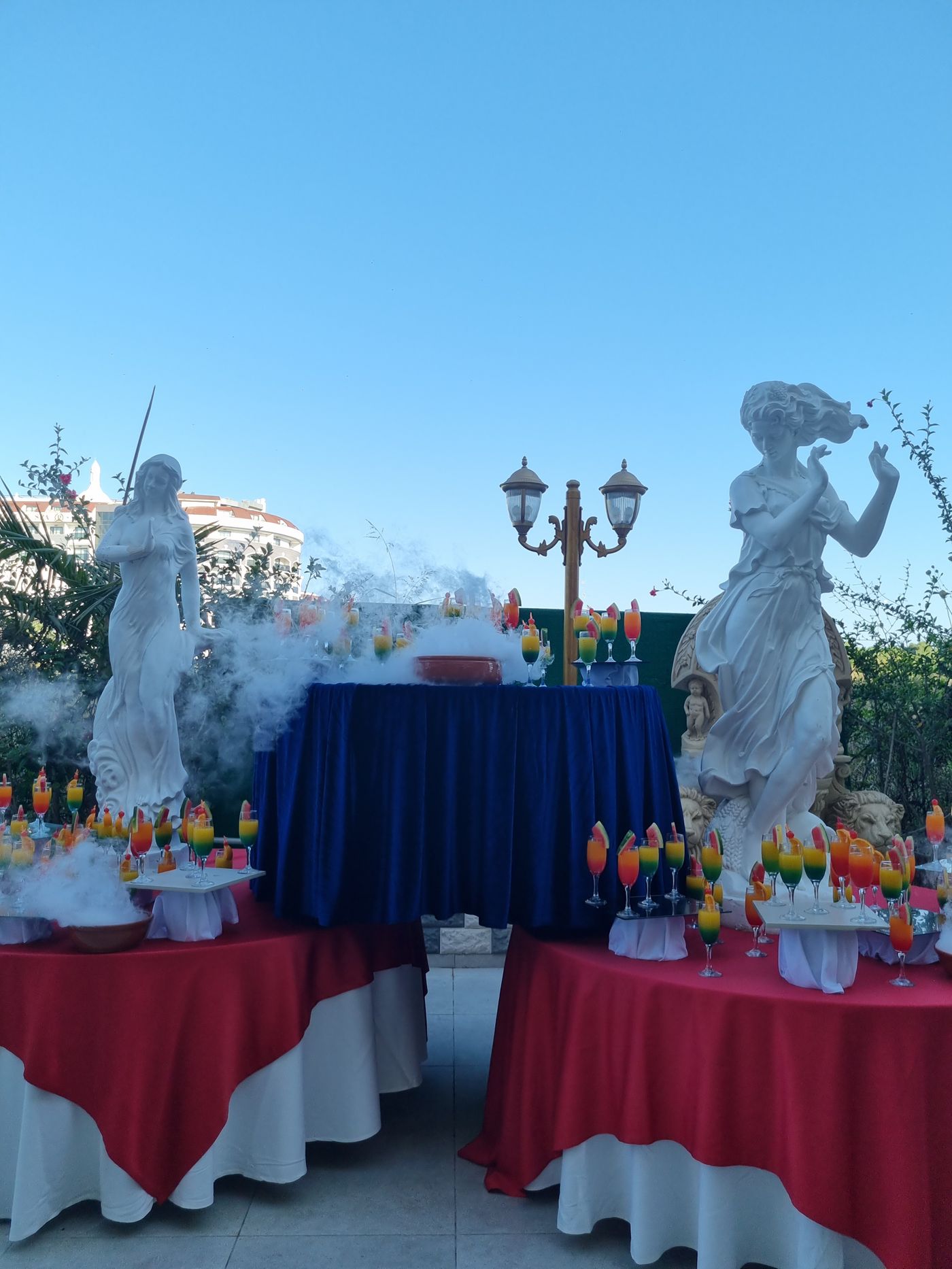 Jadore-Deluxe-Hotel---Spa-Restaurant-26