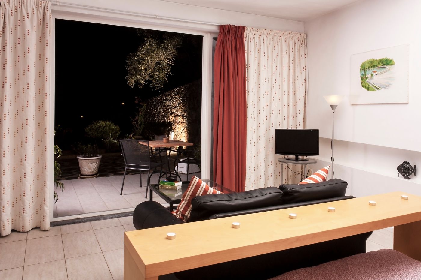 Moinho-da-Asneira-Room-8