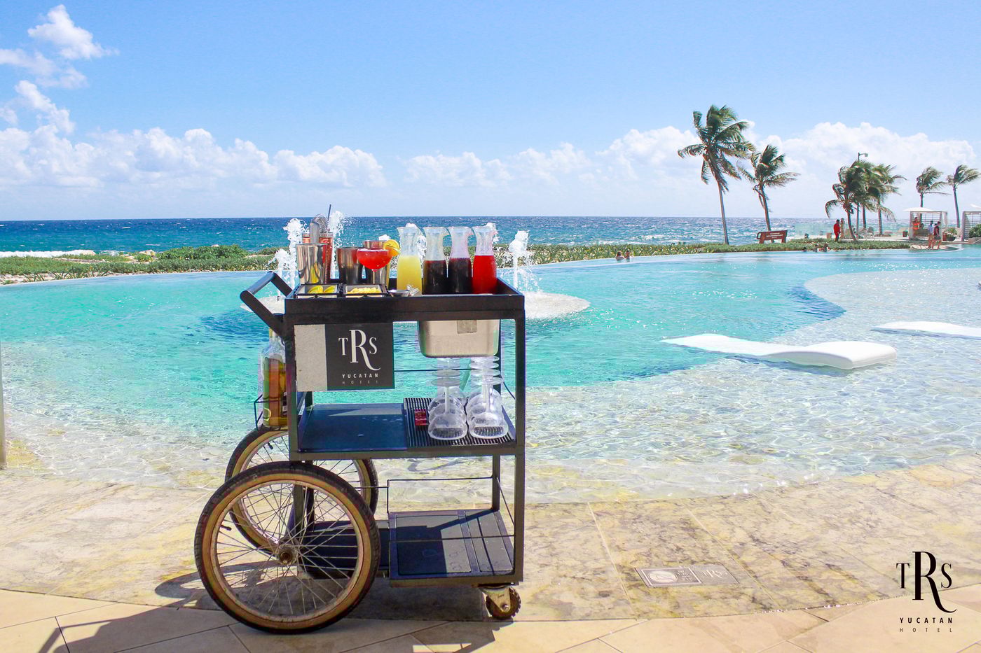 TRS-Yucatan-Hotel---Adults-Only-Pool-13