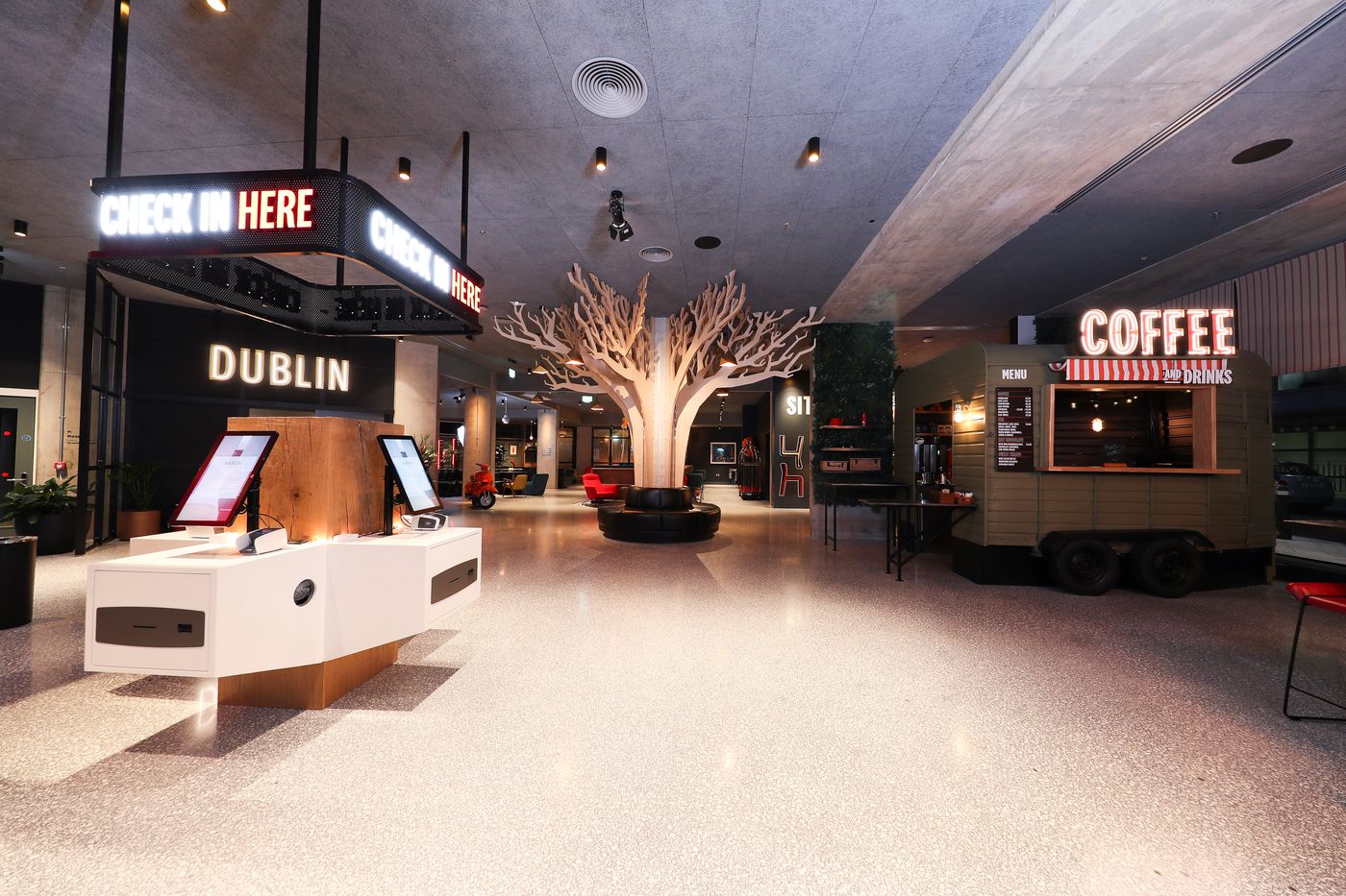 Marlin-Hotel-Stephens-Green-Lobby-21