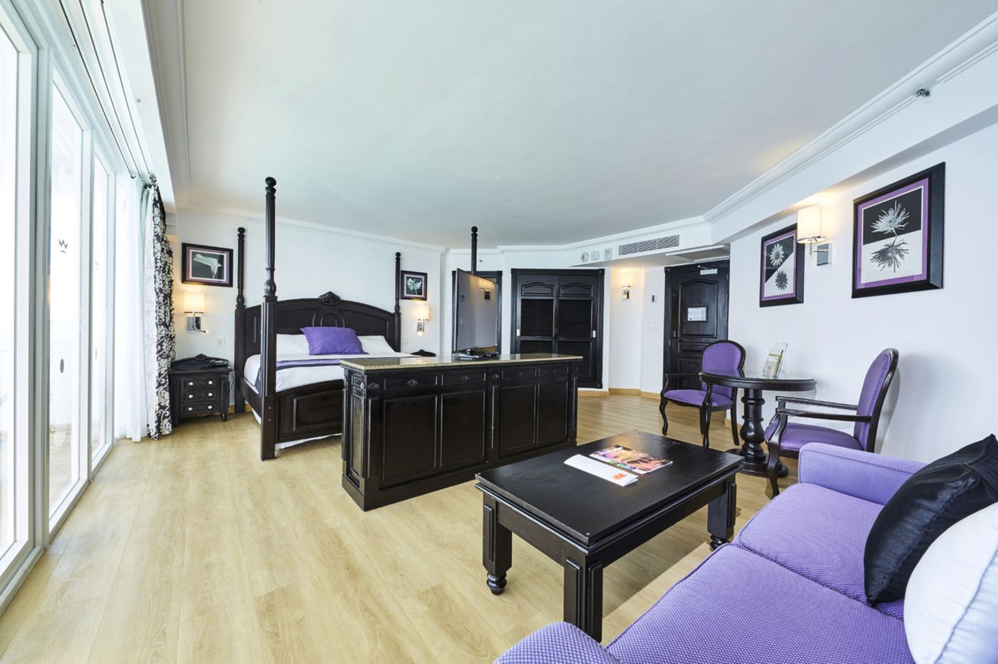 Riu-Paradise-Island---Adults-Only-Room-23