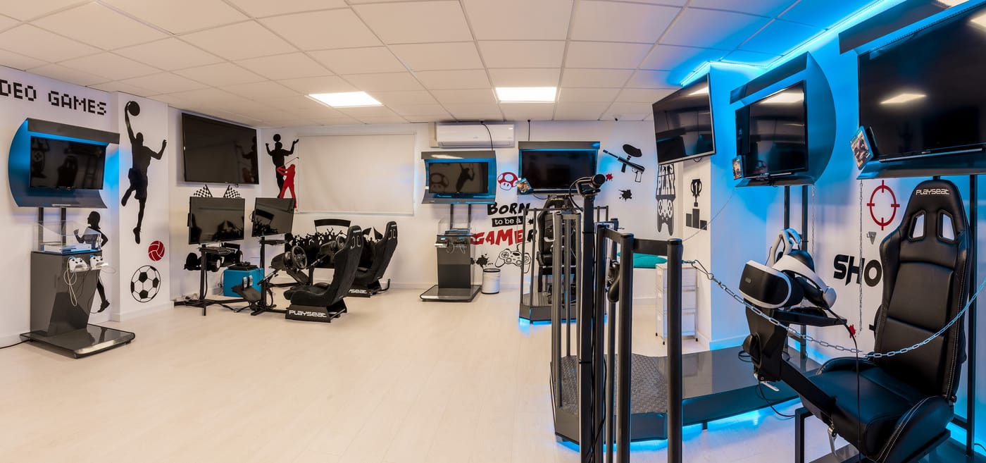 Magic-Aqua-Villa-Luz-Sports-and-Entertainment-48