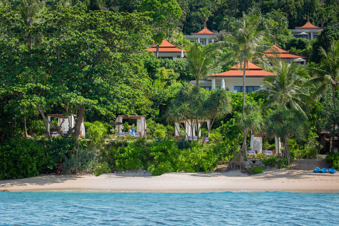 Trisara-General-view-27