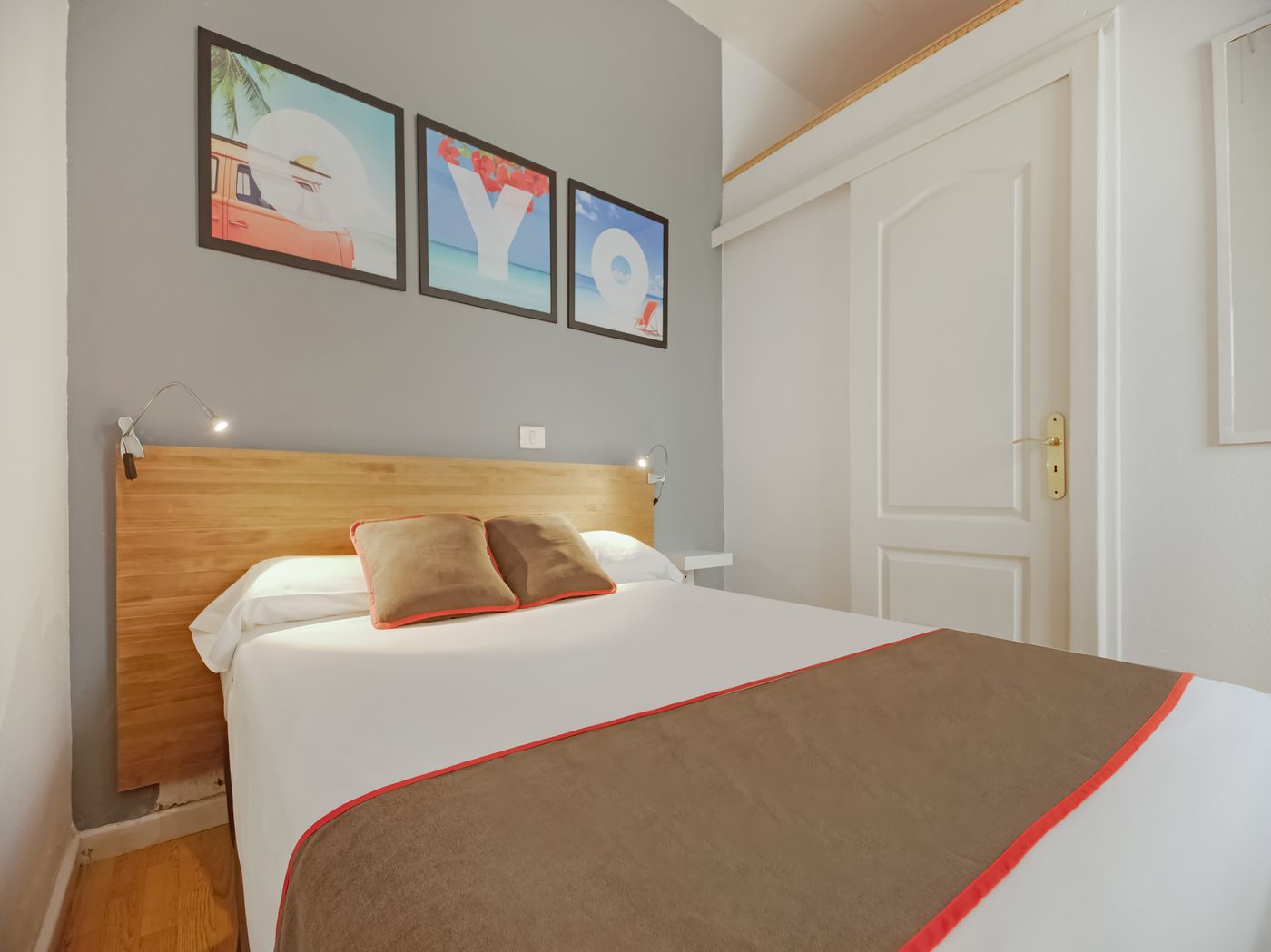 Rk-Bora-Bora-Room-14