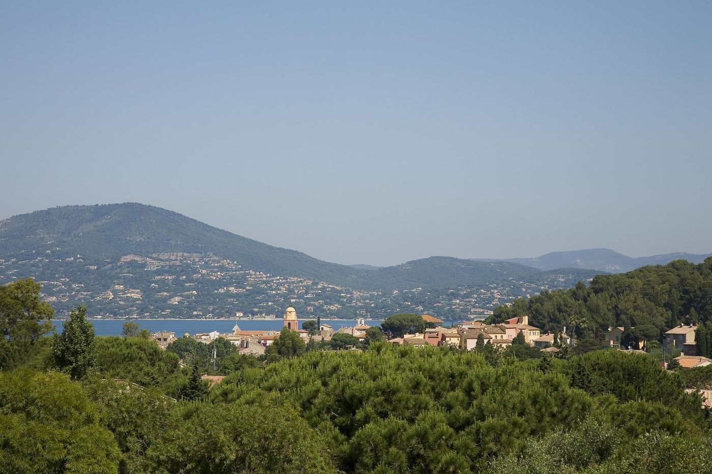 La Mandarine-France-SAINT TROPEZ -General view-5