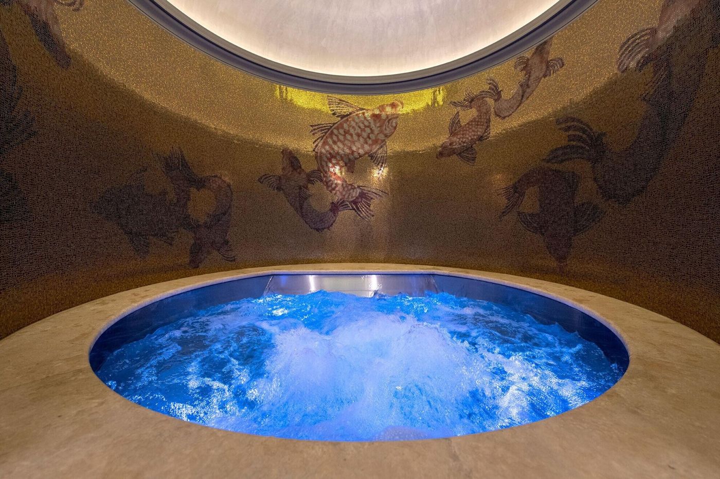 Eitch-Borromini-Palazzo-Pamphilj-Room-81