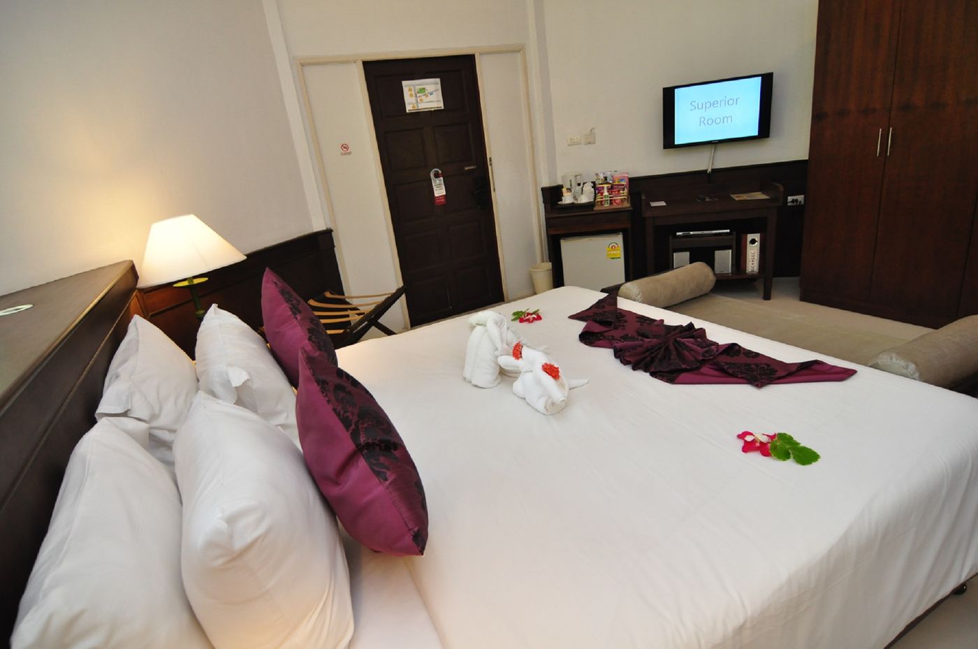 Hyton-Leelavadee-Room-28