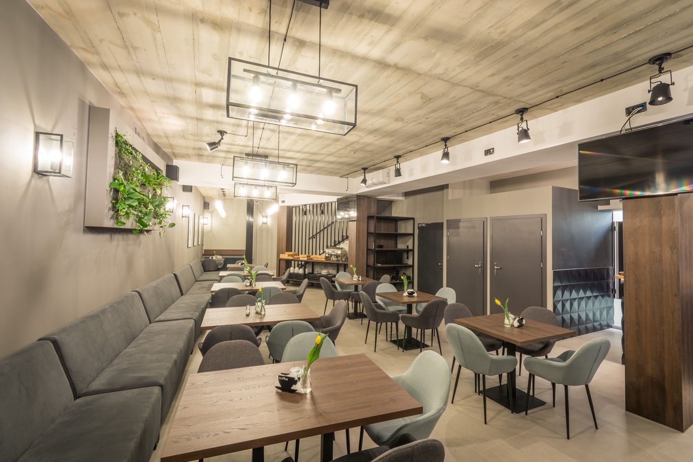 Hotel-Lavender-Restaurant-6