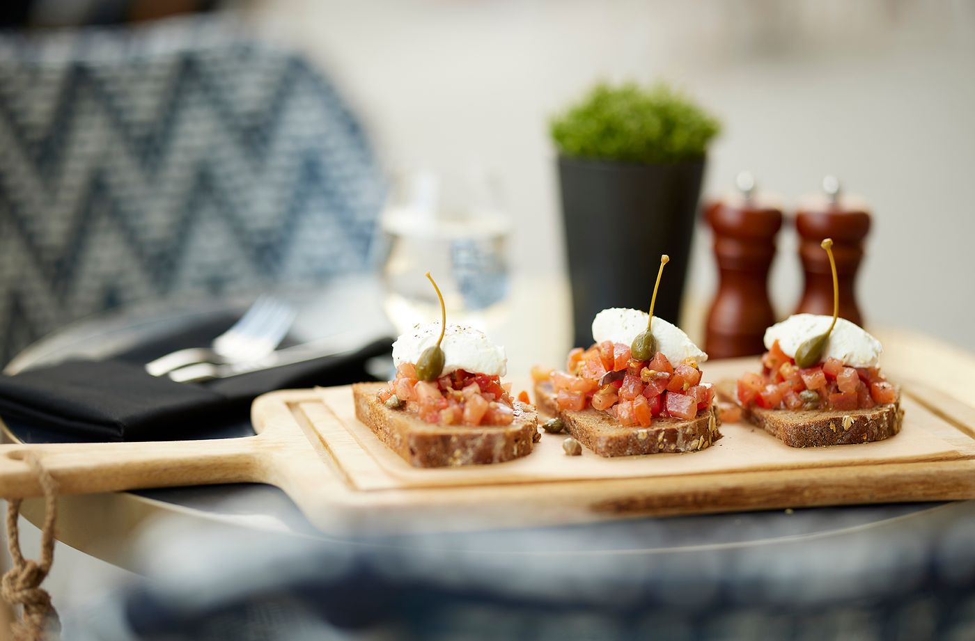 The-Port-Square-Hotel-Restaurant-64