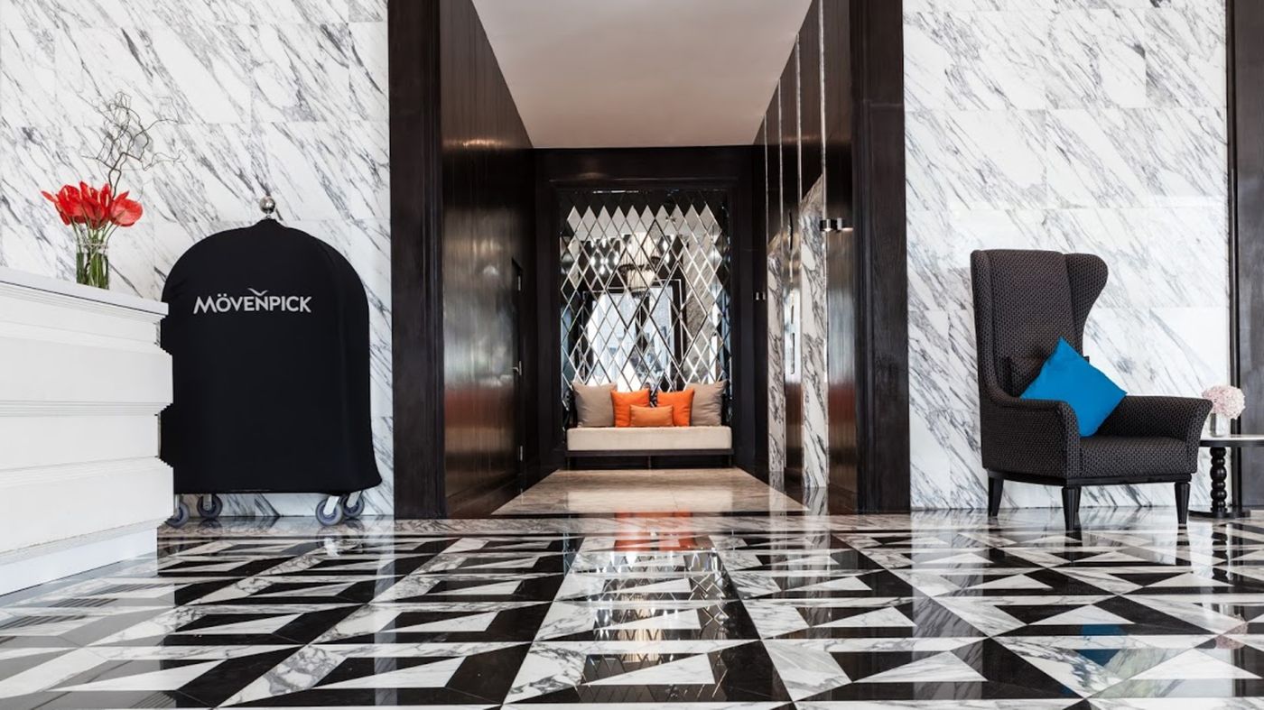 Movenpick-Hotel-Sukhumvit-15-Bangkok-General-view-20