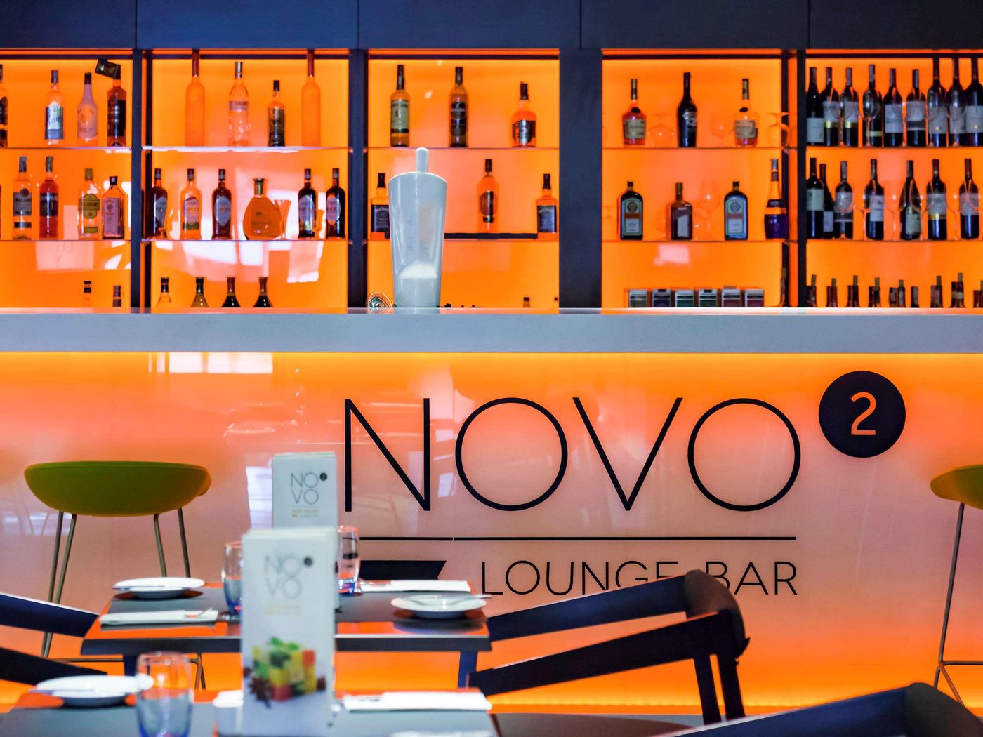 Novotel-Krakow-City-West-Bar-23