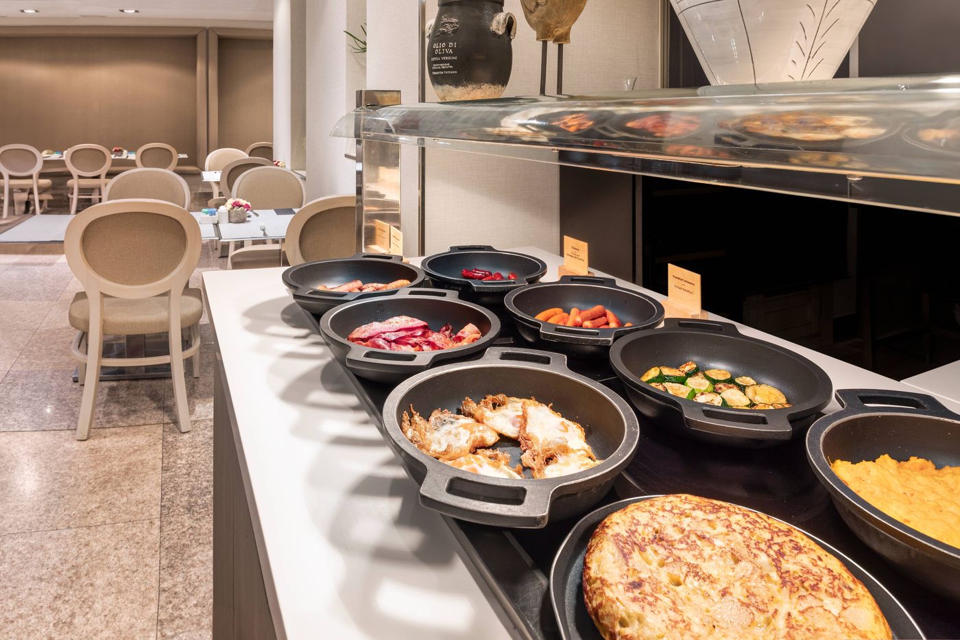 Catalonia-Atocha-Restaurant-49