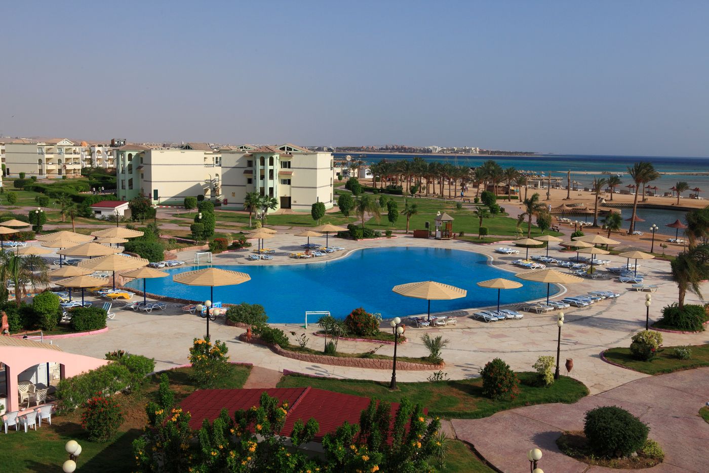 Harmony-Makadi-Bay-Hotel-and-Resort-General-view-33